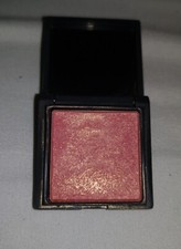 Nars blush mini gebraucht kaufen  Berlin