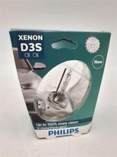 Philips xenonscheinwerferlampe gebraucht kaufen  Nagold