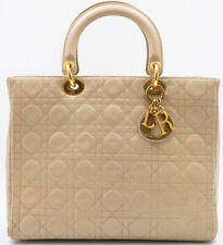 Lady dior christian gebraucht kaufen  Berlin