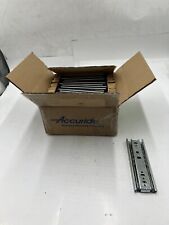 Box pairs accuride for sale  North Salt Lake