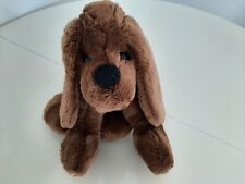 Sigikid kuscheltier plüschtie gebraucht kaufen  Düsseldorf