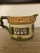 Vintage beswick cottage for sale  BRISTOL