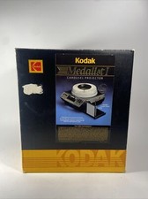 Kodak medalist carousel for sale  Riverside