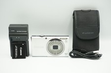 [Excelente] Câmera Digital Compacta Canon Power Shot A2300 16.0 MP Do Japão comprar usado  Enviando para Brazil