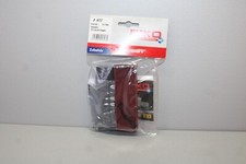 Piko 95707 bausatz gebraucht kaufen  Rauschenberg
