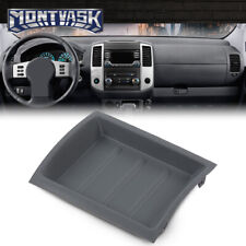 Dash panel storage for sale  USA