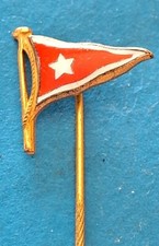 Weser yacht club gebraucht kaufen  Syke