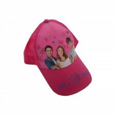 Cappello violetta originale usato  Rimini
