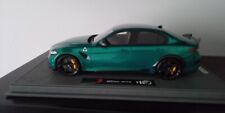 Alfa romeo giulia for sale  BARRY
