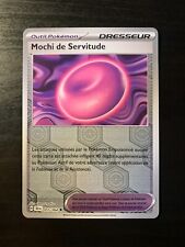 Carte pokémon reverse d'occasion  Besançon