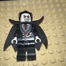 Lego lord vampyre for sale  Thousand Oaks
