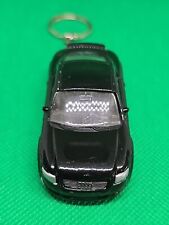 audi tt key ring for sale  DEESIDE