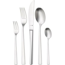 Wmf corvo besteck gebraucht kaufen  Bielefeld