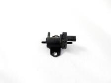 9812031180 elettrovalvola opel usato  Rovigo