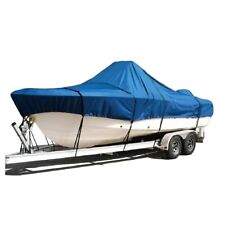 Scout 215xsf bay for sale  Whippany