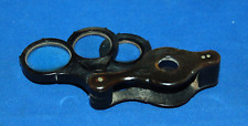 Useful antique 19th for sale  EGHAM