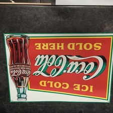 Vintage 1989 ice for sale  LEEDS