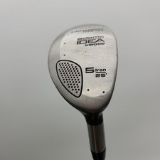 Adams idea iwood for sale  Vista