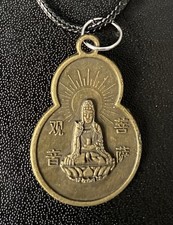 Quan yin goddess for sale  Laughlin