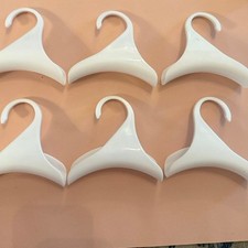 Set handbag hangers for sale  Erwin