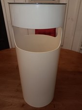 Vintage kartell gino d'occasion  Expédié en Belgium