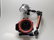 Set lympus ep10 gebraucht kaufen  Radolfzell am Bodensee