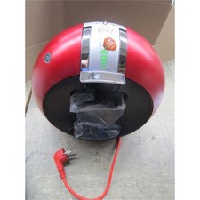 dolce gusto kp gebraucht kaufen dolce gusto kp gebraucht kaufen  Alfeld (Leine)