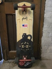 Moonshine mfg moonshine for sale  ROCHFORD