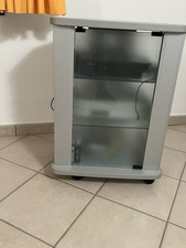 Mobile carrello legno usato  Tracolle