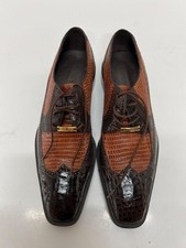 belvedere shoes for sale belvedere shoes for sale Dallas