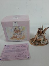 christine haworth fairies for sale christine haworth fairies for sale PORTSMOUTH