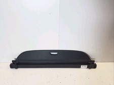 Cache bagage mercedes d'occasion  Saint-Gildas-des-Bois