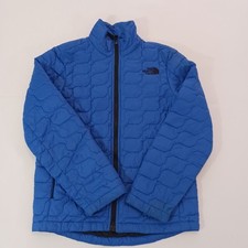 North face nf0a3cpz for sale  Miami