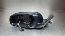 Außenspiegel pel vectra gebraucht kaufen  Hamburg