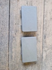 w 124 aschenbecher gebraucht kaufen w 124 aschenbecher gebraucht kaufen Nassau