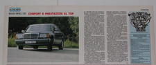 Article articolo 1985 usato  Agrigento