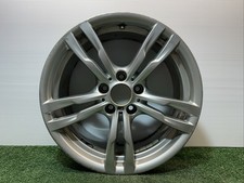 2014 2015 2016 for sale  Tampa