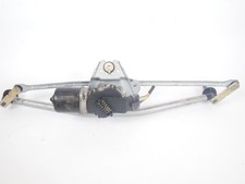 7701207957 moteur essuie usato  Torre del Greco