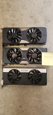 Nvidia evga geforce for sale  San Diego