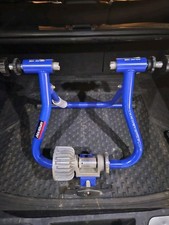 Blackburn trakstand fluid for sale  Columbia