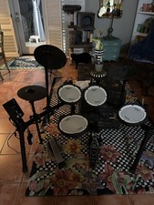 roland electronic drum set for sale roland electronic drum set for sale Phoenix