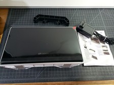 Zhone znid gpon for sale  Beaverton