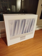 Genuine apple imac for sale  LONDON