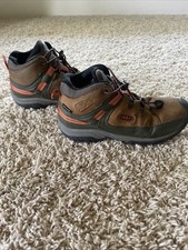 Kids keen targhee for sale  Morgantown