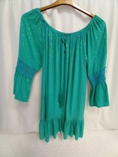Blue vanilla green for sale  MIDDLESBROUGH