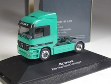 Herpa sondermodell mercedes gebraucht kaufen Herpa sondermodell mercedes gebraucht kaufen  Preetz