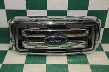 F250 dmg chrome for sale  Pensacola