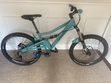 Orange alpine 160 for sale  PEEBLES