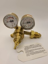 Argon co2 regulator for sale  Waukegan