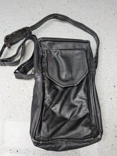 Polaroid leather carry for sale  HATFIELD